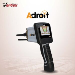 Adroit