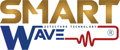 الموجة الذكية لتكنولوجيا اجهزة كشف المعادن